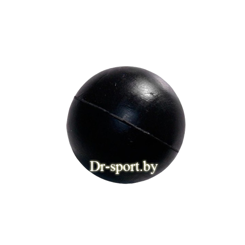 Мяч для метания